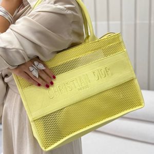 فروش اینترنتی کیف توری مارتینا هانا