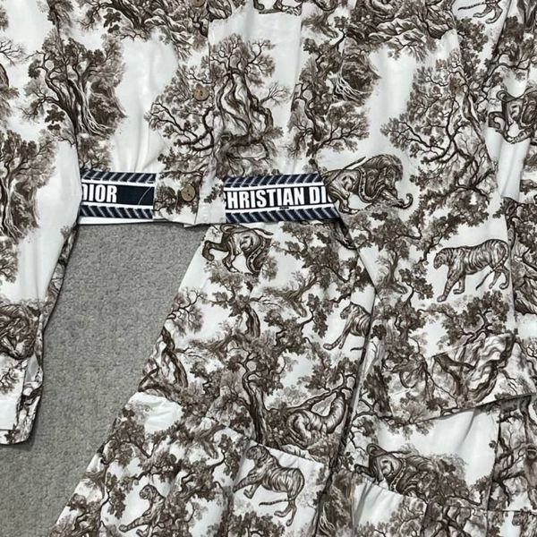 ست اسپرت شیک