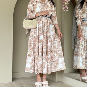 قیمت ست اسپرت شیک