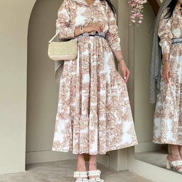 ست اسپرت شیک