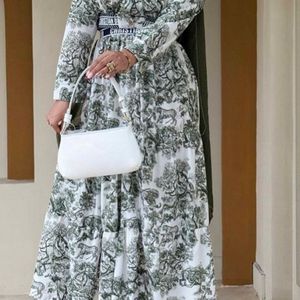 قیمت ارزان ست اسپرت شیک