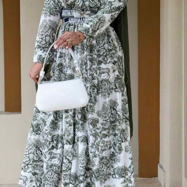 ست اسپرت شیک