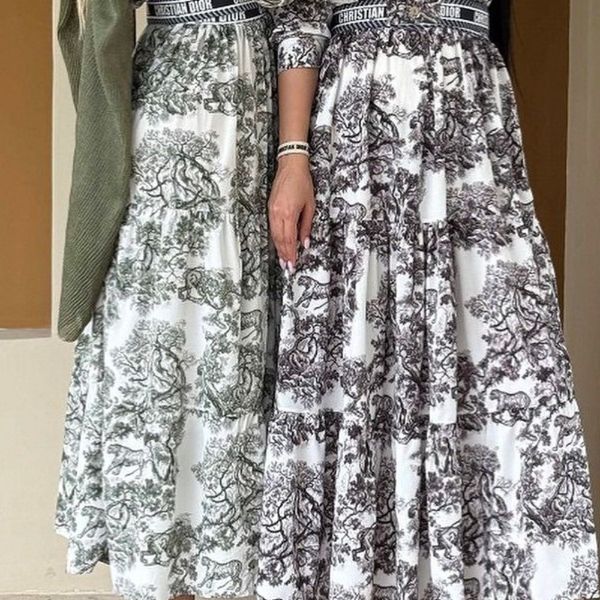 ست اسپرت شیک