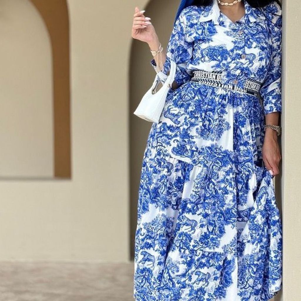 قیمت ارزان ست اسپرت شیک