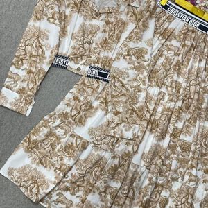 قیمت ست اسپرت شیک