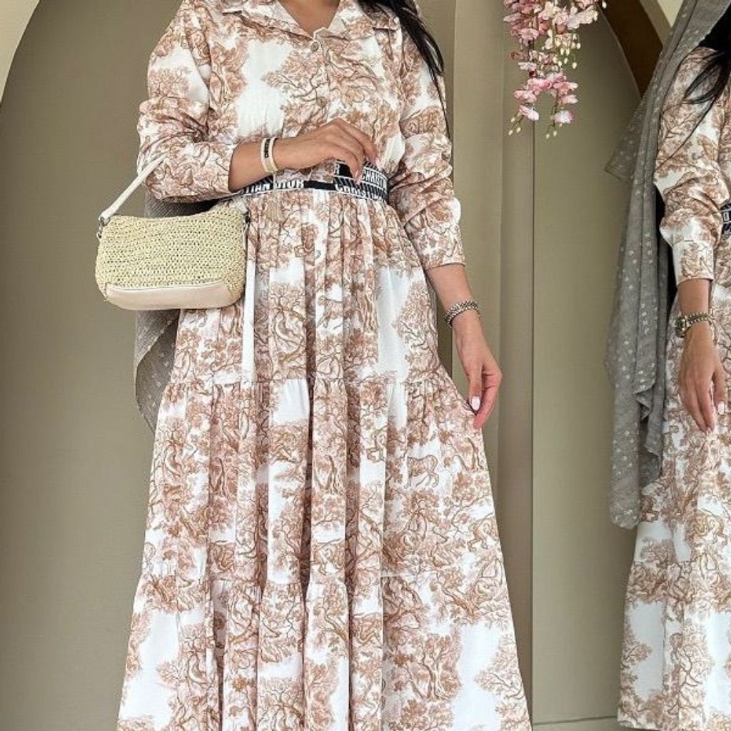 فروش اینترنتی ست اسپرت شیک