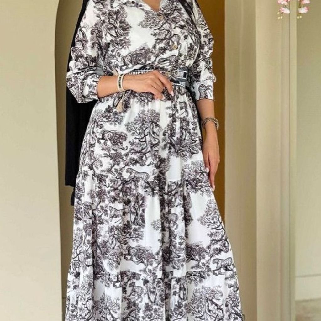 خرید اینترنتی ست اسپرت شیک