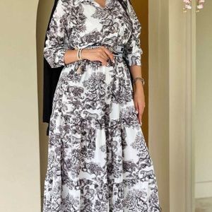 خرید اینترنتی ست اسپرت شیک