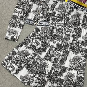 خرید انلاین ست اسپرت شیک