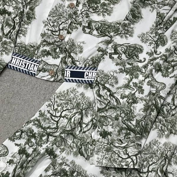 ست اسپرت شیک