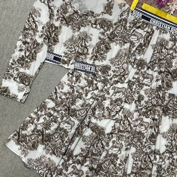 ست اسپرت شیک