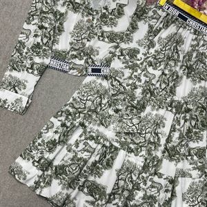 ست اسپرت شیک