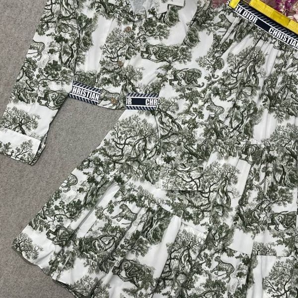 ست اسپرت شیک