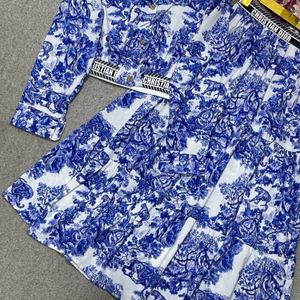 مشخصات ست اسپرت شیک