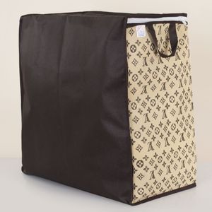 خرید انلاین باکس لباس LV پاد