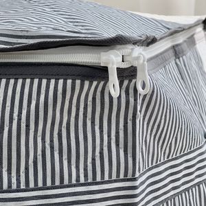خرید اینترنتی باکس نظم دهنده تالین پاد