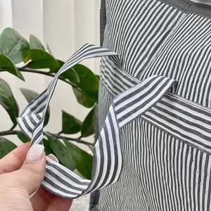 خرید انلاین باکس نظم دهنده تالین پاد