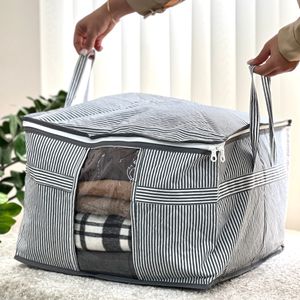 مشخصات باکس نظم دهنده تالین پاد