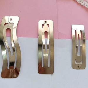 قیمت گیره تق تقی استیل در سایزبندی