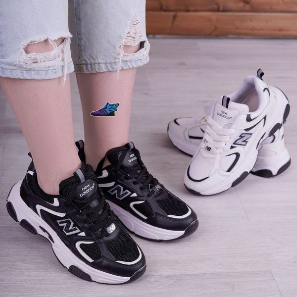 کفش کتونی اسپرت