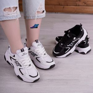 قیمت ارزان کفش کتونی اسپرت