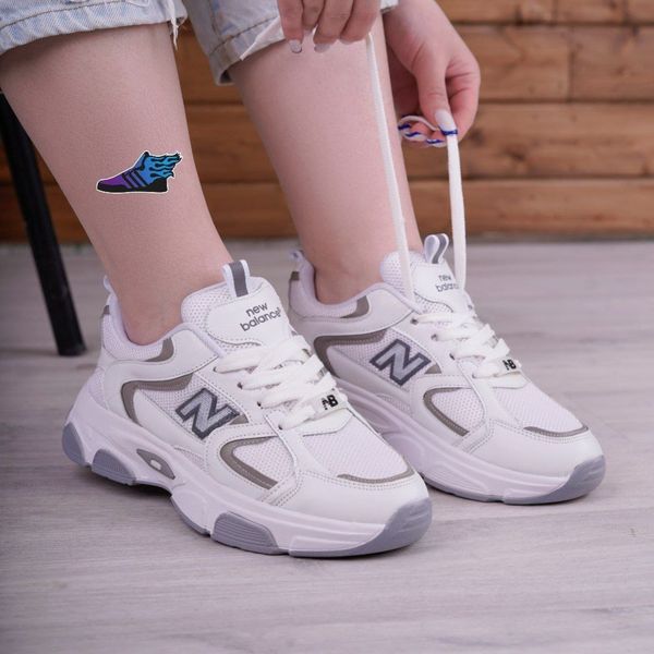 کفش کتونی اسپرت