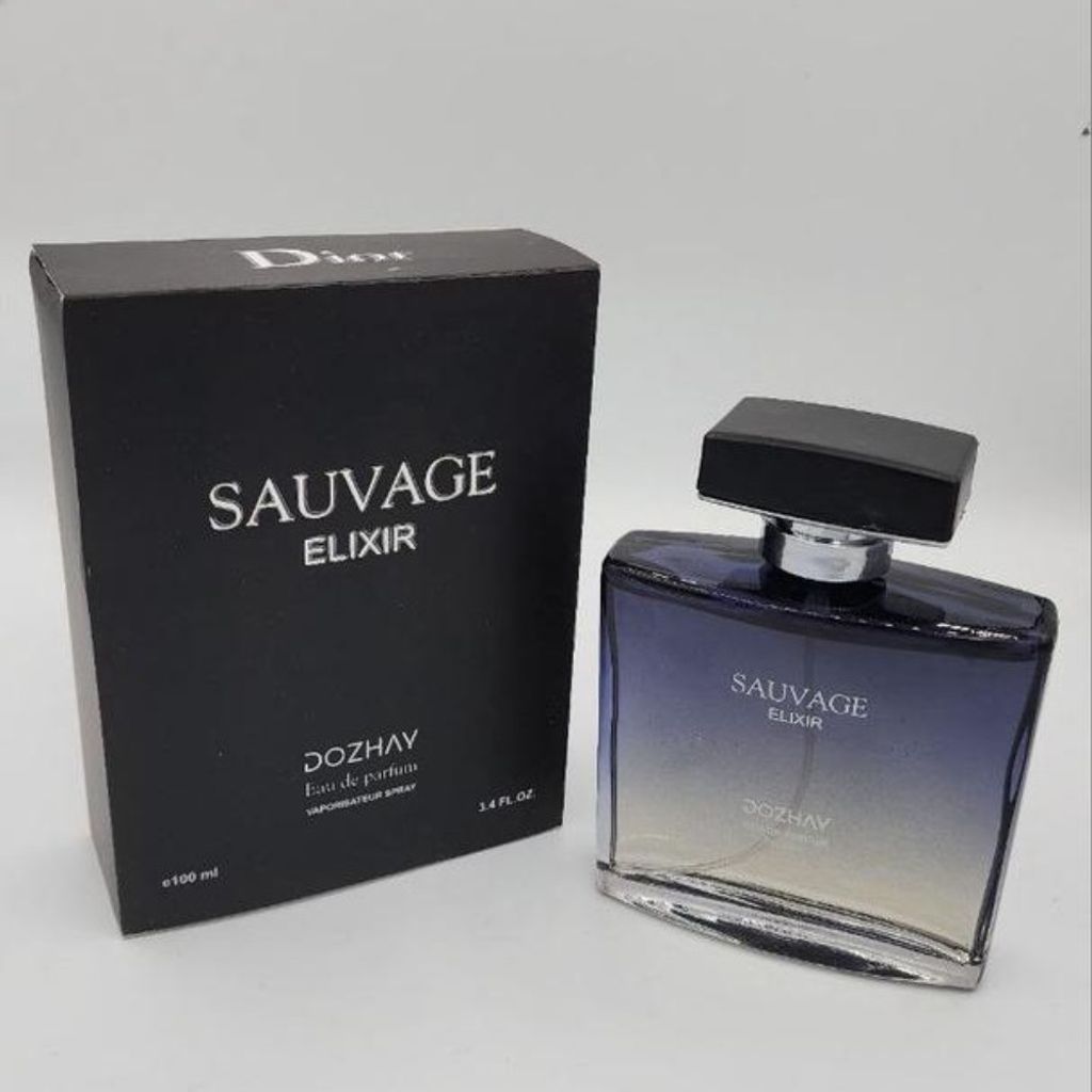 قیمت ارزان ادکلن 100 میل