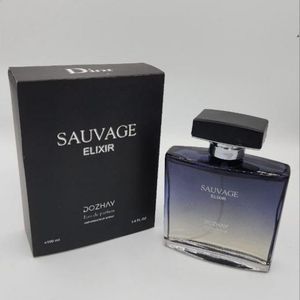 قیمت ارزان ادکلن 100 میل