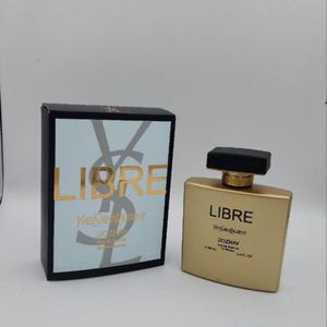 خرید اینترنتی ادکلن 100 میل