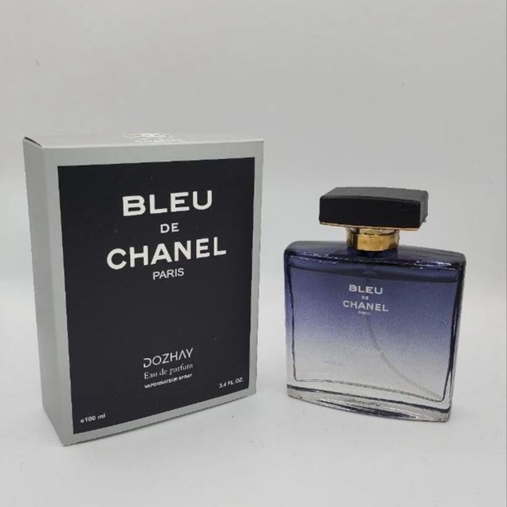 خرید اینترنتی ادکلن 100 میل