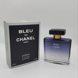 خرید اینترنتی ادکلن 100 میل