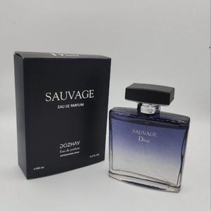 مشخصات ادکلن 100 میل