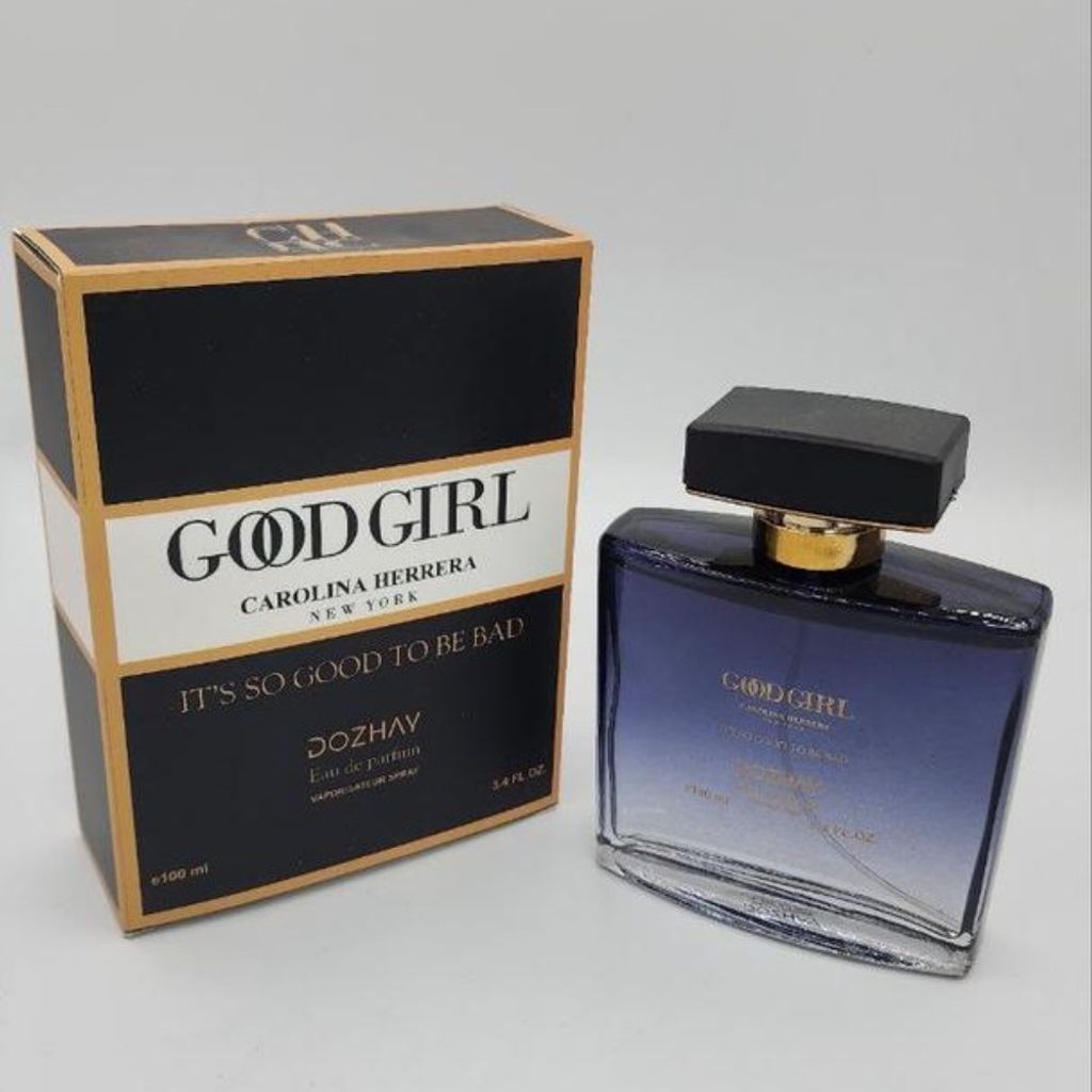 فروش اینترنتی ادکلن 100 میل