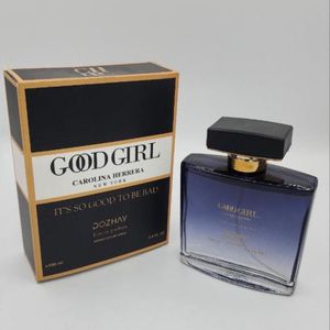 فروش اینترنتی ادکلن 100 میل