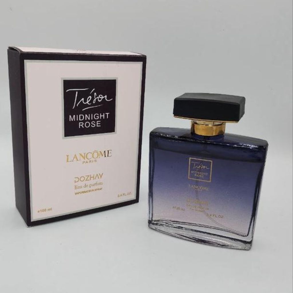 قیمت ادکلن 100 میل