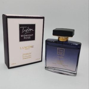 قیمت ادکلن 100 میل