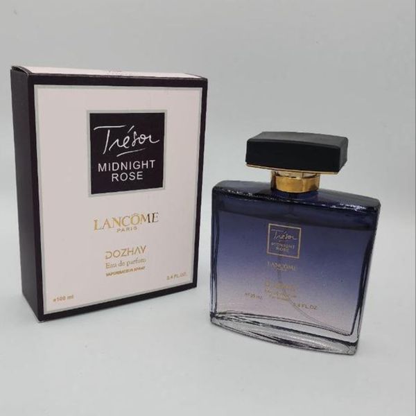 ادکلن 100 میل