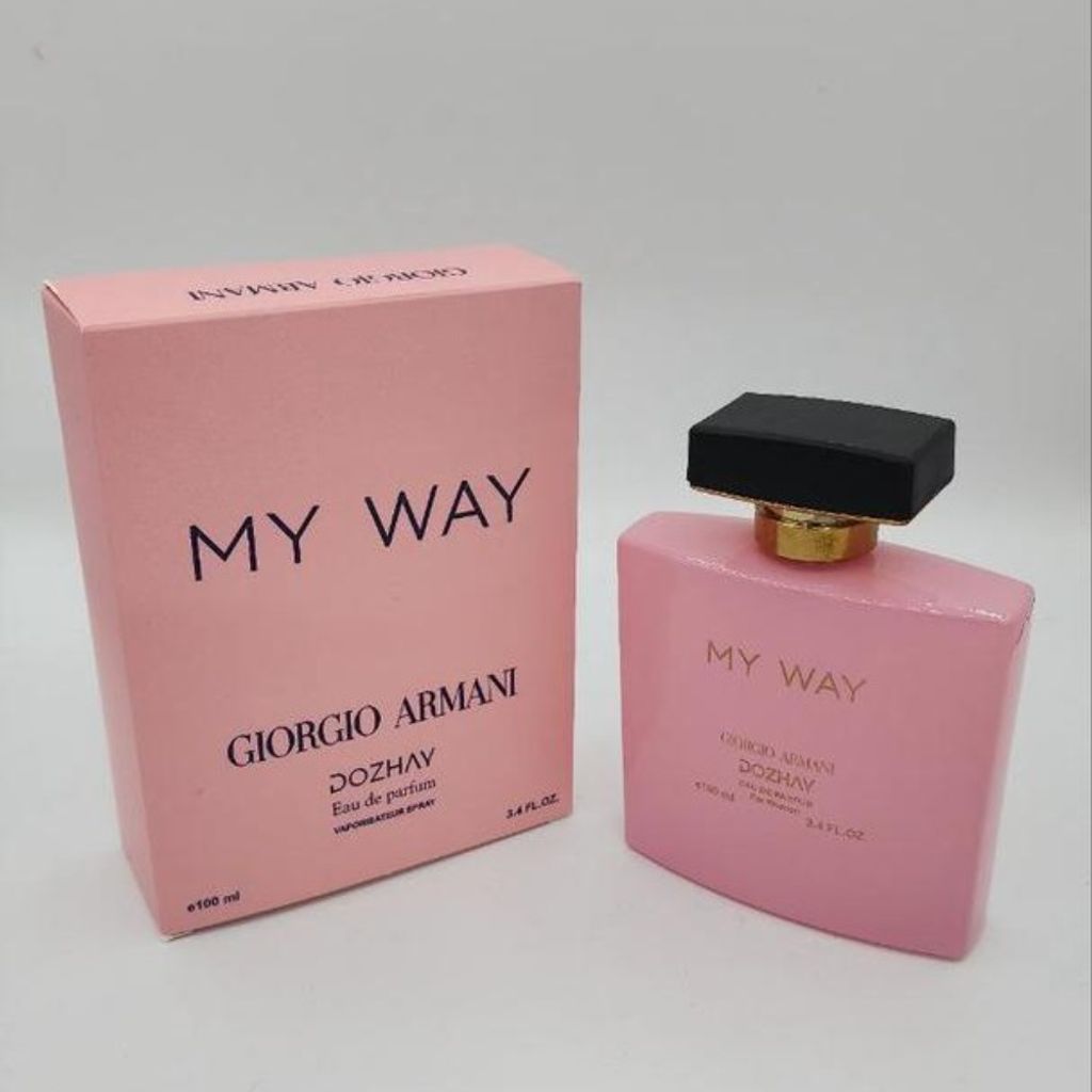 خرید انلاین ادکلن 100 میل