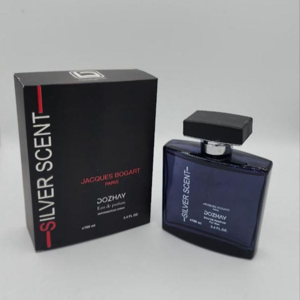 خرید اینترنتی ادکلن 100 میل