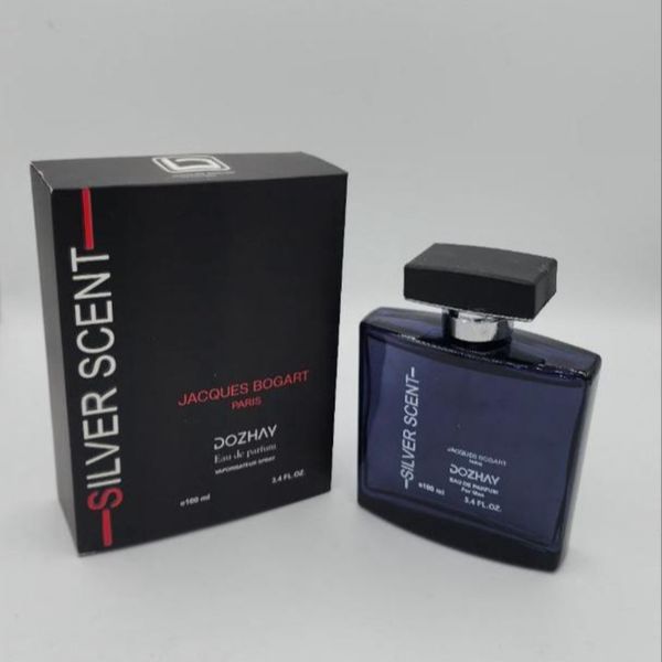 ادکلن 100 میل