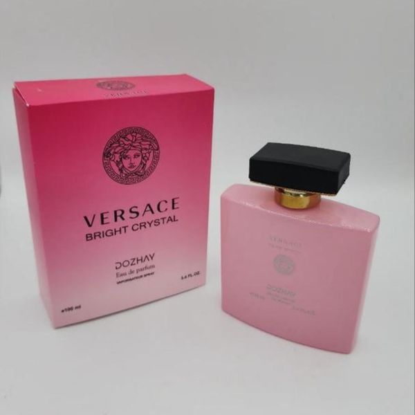 ادکلن 100 میل