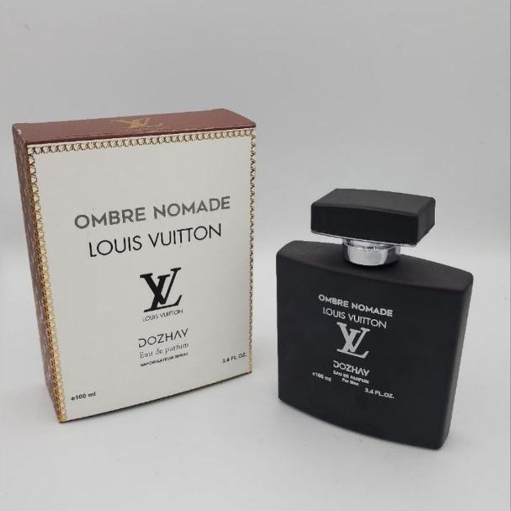 خرید اینترنتی ادکلن 100 میل