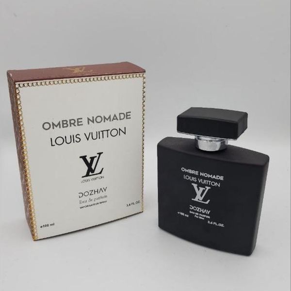 ادکلن 100 میل