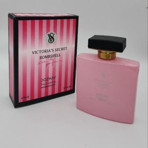 قیمت ارزان ادکلن 100 میل