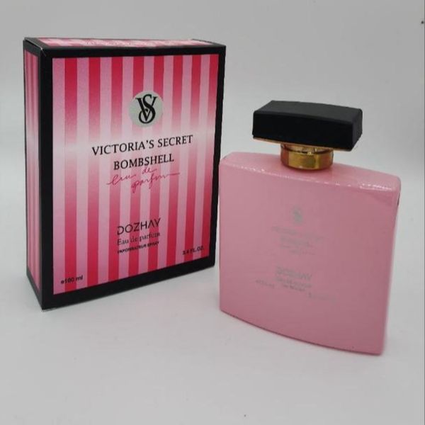 ادکلن 100 میل