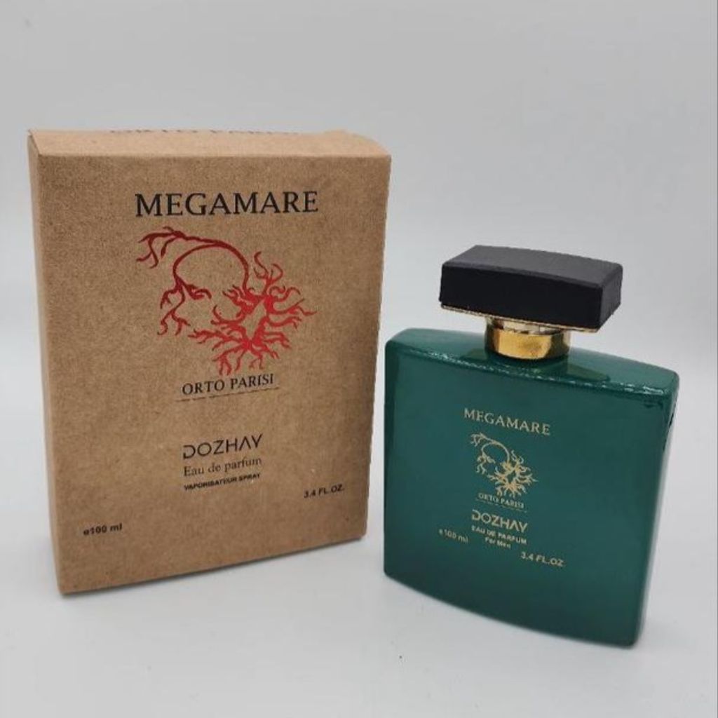 خرید آنلاین ادکلن 100 میل