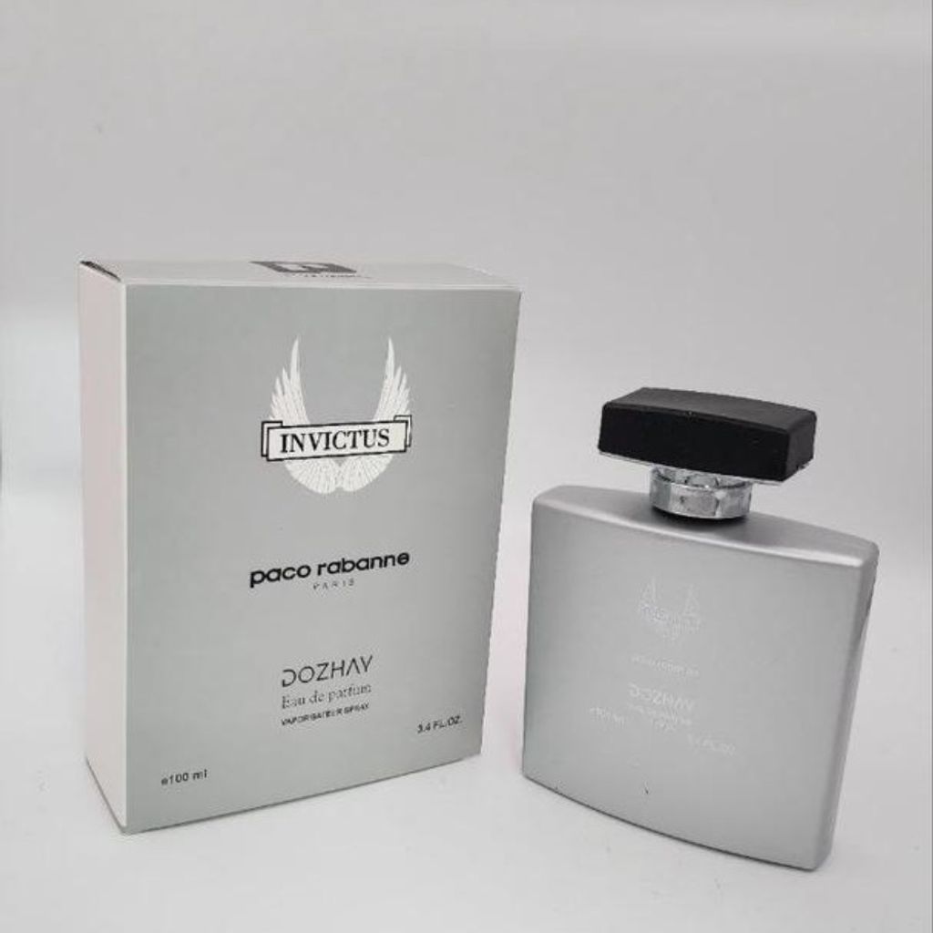 خرید اینترنتی ادکلن 100 میل