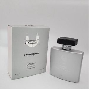 خرید اینترنتی ادکلن 100 میل