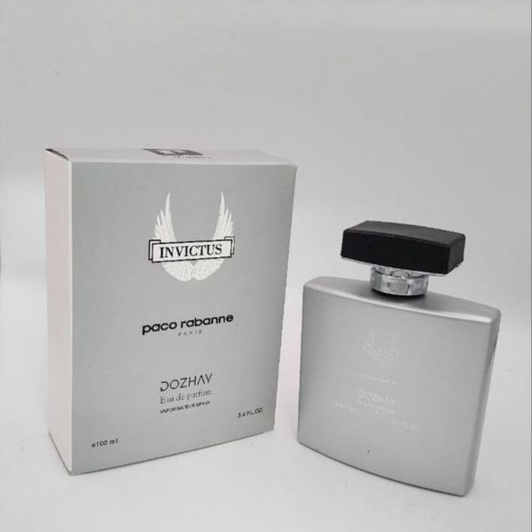 ادکلن 100 میل