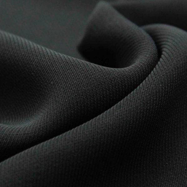 مانتو بلند مه گل